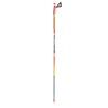 TSL Outdoor Trail Carbon 4 Magnetic Cork Cross - Bastoncini trail running | Hardloop