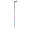 TSL Outdoor Trail Carbon 4 Magnetic Cork Cross - Running poles | Hardloop