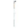 TSL Outdoor Trail Carbon 4 Magnetic Cork Cross - Laufstöcke | Hardloop