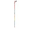 TSL Outdoor Trail Carbon 4 Magnetic Cork - Laufstöcke | Hardloop