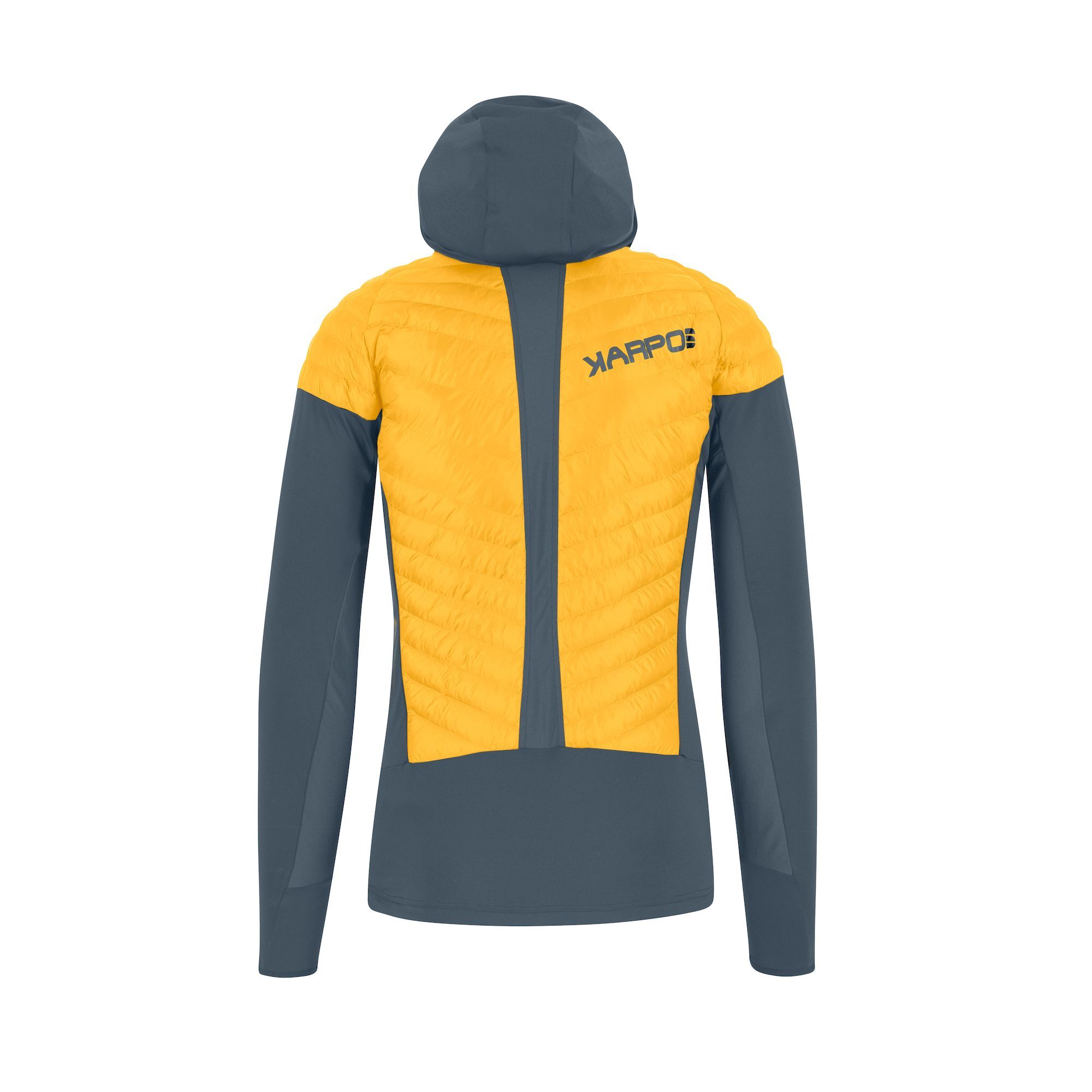 Karpos Sass De Mura Jacket - Synthetic jacket - Men's | Hardloop