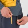 Karpos Sass De Mura Jacket - Casaco penas homem | Hardloop