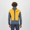 Karpos Sass De Mura Jacket - Tekokuitutakki - Miehet | Hardloop