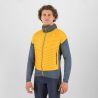 Karpos Sass De Mura Jacket - Chaqueta de fibra sintética - Hombre | Hardloop