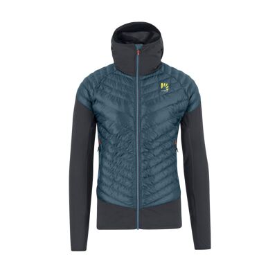 Sass De Mura Jacket - Pánská péřova