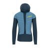 Karpos Sass De Mura Jacket - Giacca sintetica - Uomo | Hardloop