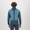 Karpos Sass De Mura Jacket - Giacca sintetica - Uomo | Hardloop