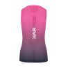 Karpos Verve Mesh Sleeveless - Maillot MTB - Mujer | Hardloop