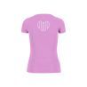 Karpos Val Federia EVO T-Shirt - T-Shirt - Damen | Hardloop