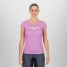 Karpos Val Federia EVO T-Shirt - T-shirt - Donna | Hardloop