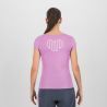Karpos Val Federia EVO T-Shirt - T-shirt - Donna | Hardloop