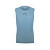 Karpos Verve Mesh Sleeveless - Koszulka MTB męska | Hardloop
