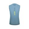 Karpos Verve Mesh Sleeveless - Koszulka MTB męska | Hardloop