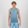 Karpos Verve Mesh Sleeveless - Koszulka MTB męska | Hardloop