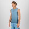 Karpos Verve Mesh Sleeveless - Koszulka MTB męska | Hardloop