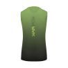 Karpos Verve Mesh Sleeveless - Maillot VTT homme | Hardloop