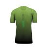 Karpos Verve Mesh T-Shirt - T-shirt - Men's | Hardloop