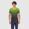 Karpos Verve Mesh T-Shirt - T-shirt - Men's | Hardloop