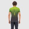 Karpos Verve Mesh T-Shirt - T-shirt - Men's | Hardloop
