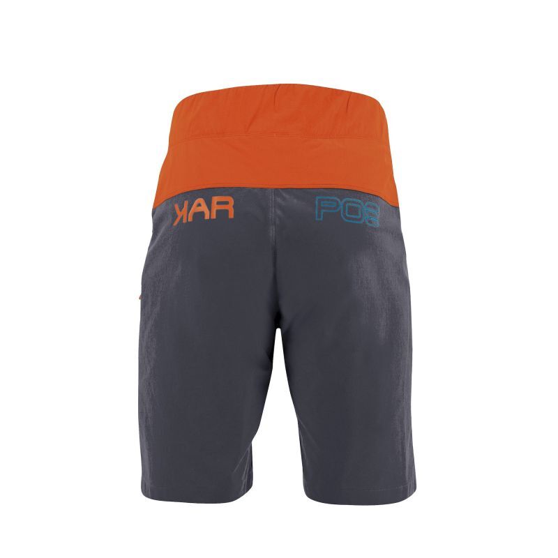Karpos Val Di Dentro Bermuda - Walking shorts - Men's | Hardloop