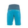 Karpos Val Di Dentro Bermuda - Pantaloncini da trekking - Uomo | Hardloop
