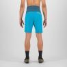 Karpos Val Di Dentro Bermuda - Pantaloncini da trekking - Uomo | Hardloop