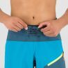 Karpos Val Di Dentro Bermuda - Short randonnée homme | Hardloop