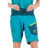 Karpos Val Di Dentro Bermuda - Short randonnée homme | Hardloop