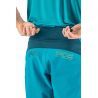 Karpos Val Di Dentro Bermuda - Short randonnée homme | Hardloop