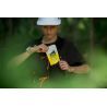 Näak Ultra Energy Drink Mix - Boisson énergétique | Hardloop