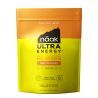 Näak Ultra Energy Drink Mix - Energy drink | Hardloop