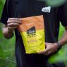 Näak Ultra Energy Drink Mix - Energy drink | Hardloop