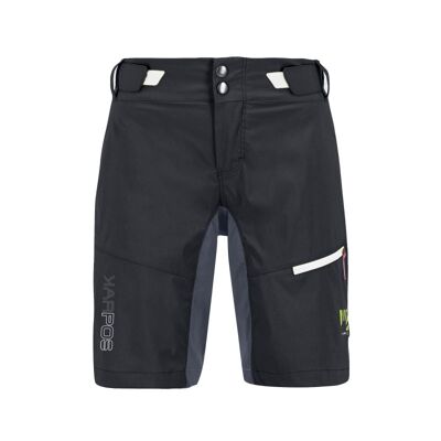 Val Viola Shorts - Walking shorts - Women's