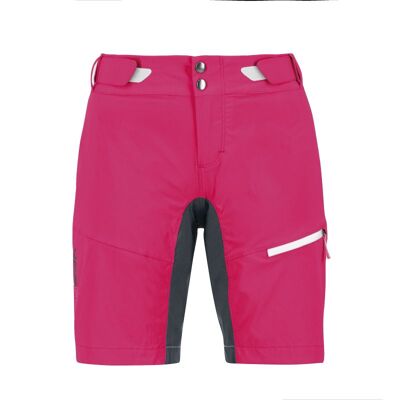Val Viola Shorts - Spodenki trekkingowe damskie