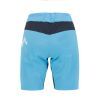 Karpos Val Viola Shorts - Vaellusshortsit - Naiset | Hardloop