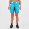 Karpos Val Viola Shorts - Vaellusshortsit - Naiset | Hardloop
