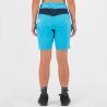 Karpos Val Viola Shorts - Vaellusshortsit - Naiset | Hardloop
