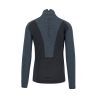 Karpos Pizzocco EVO Full Zip Fleece - Felpa - Uomo | Hardloop