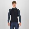 Karpos Pizzocco EVO Full Zip Fleece - Felpa - Uomo | Hardloop