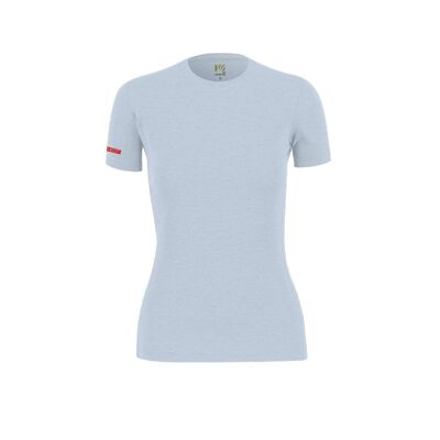 Piz De Mez T-Shirt - Dámské triko