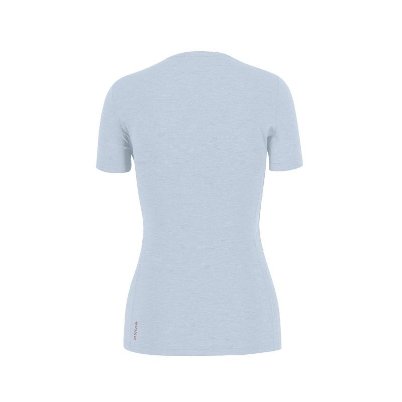 Karpos Piz De Mez T-Shirt - T-shirt femme | Hardloop