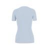 Karpos Piz De Mez T-Shirt - T-shirt - Women's | Hardloop