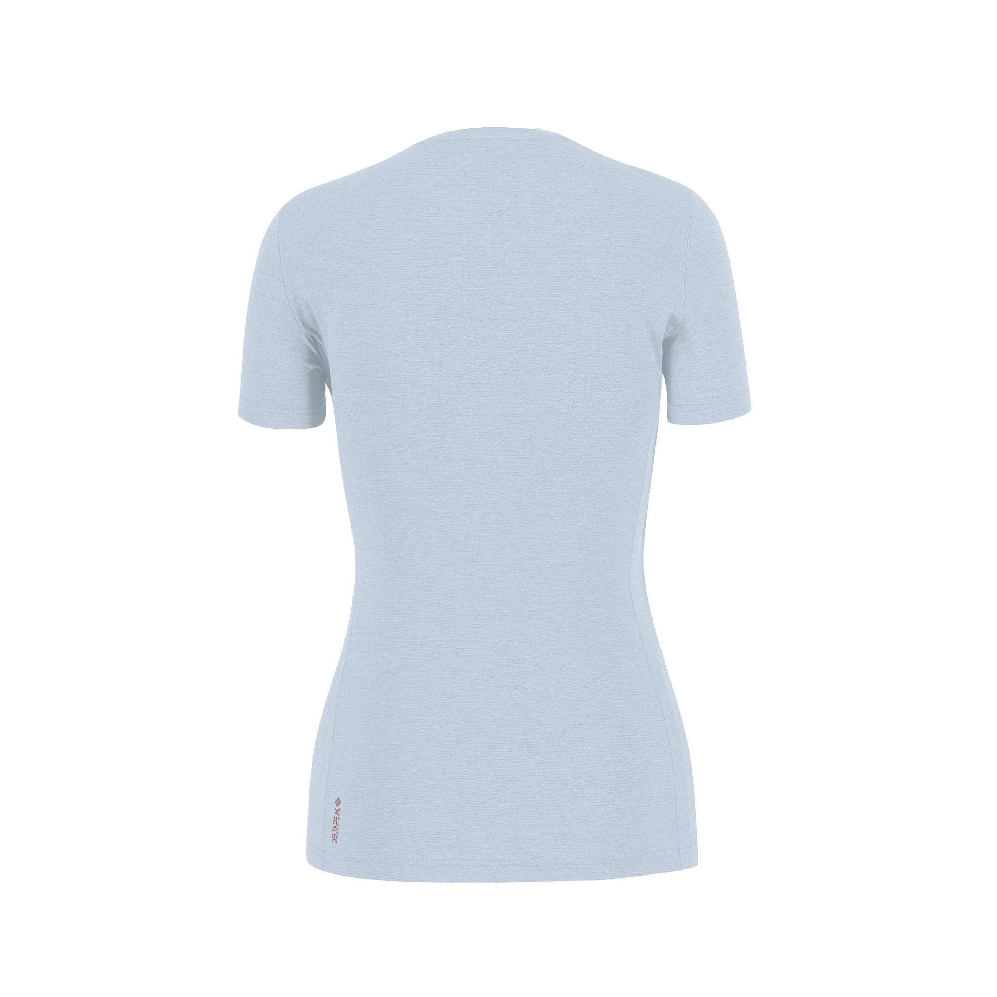 Karpos Piz De Mez T-Shirt - T-shirt - Women's | Hardloop