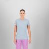 Karpos Piz De Mez T-Shirt - T-shirt - Women's | Hardloop