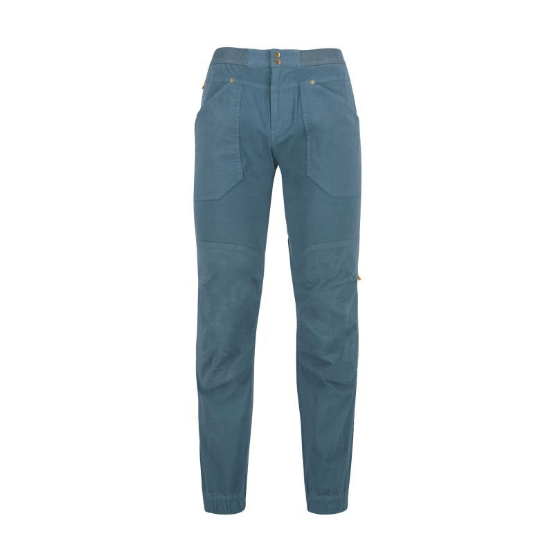 Karpos Pez Pants - Pantalones - Hombre | Hardloop