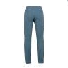 Karpos Pez Pants - Pantalones - Hombre | Hardloop