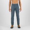 Karpos Pez Pants - Pantalones - Hombre | Hardloop