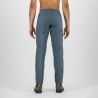 Karpos Pez Pants - Pantalones - Hombre | Hardloop