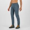 Karpos Pez Pants - Pantalones - Hombre | Hardloop