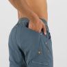 Karpos Pez Pants - Pantalones - Hombre | Hardloop